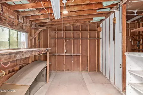 927 E Millett Ave, Mesa, AZ 85204 photo 32