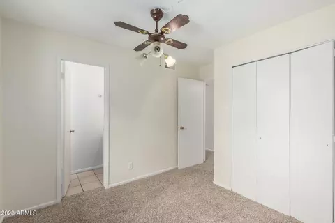 927 E Millett Ave, Mesa, AZ 85204 photo 26