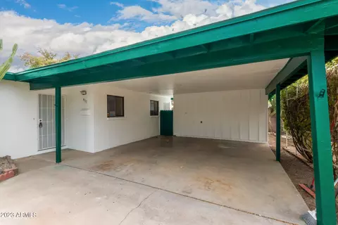 927 E Millett Ave, Mesa, AZ 85204 photo 4