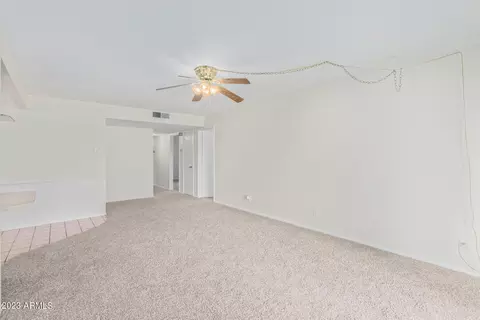 927 E Millett Ave, Mesa, AZ 85204 photo 12