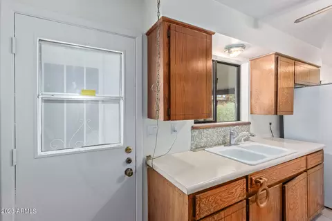 927 E Millett Ave, Mesa, AZ 85204 photo 17