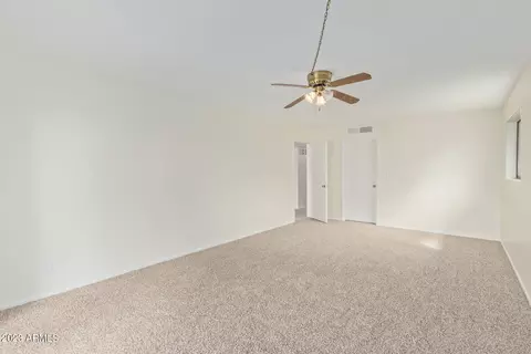 927 E Millett Ave, Mesa, AZ 85204 photo 18