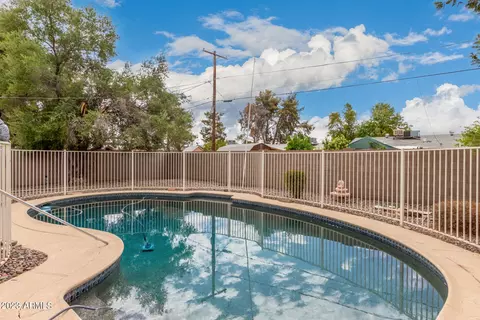 927 E Millett Ave, Mesa, AZ 85204 photo 5