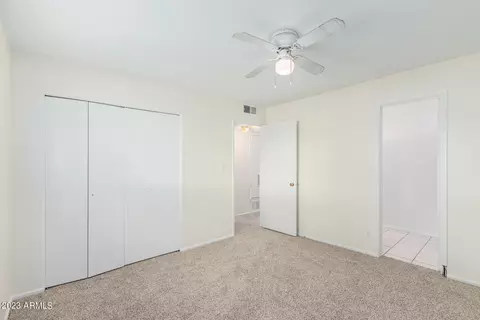 927 E Millett Ave, Mesa, AZ 85204 photo 29