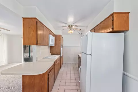 927 E Millett Ave, Mesa, AZ 85204 photo 15