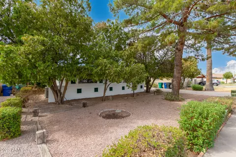 927 E Millett Ave, Mesa, AZ 85204 photo 2