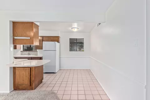 927 E Millett Ave, Mesa, AZ 85204 photo 14