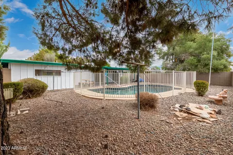 927 E Millett Ave, Mesa, AZ 85204 photo 6