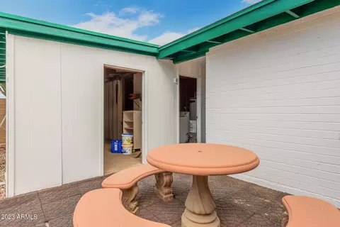 927 E Millett Ave, Mesa, AZ 85204 photo 35