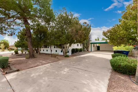 927 E Millett Ave, Mesa, AZ 85204 photo 3