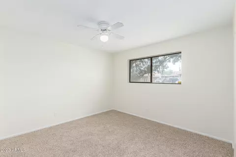 927 E Millett Ave, Mesa, AZ 85204 photo 28