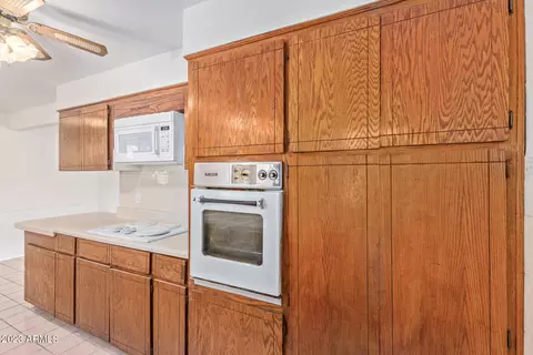 927 E Millett Ave, Mesa, AZ 85204 photo 16