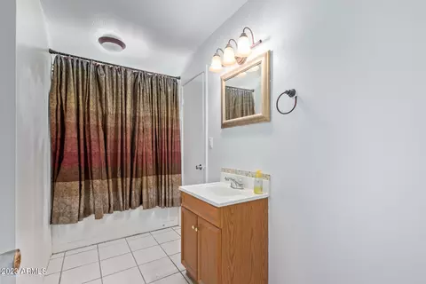 927 E Millett Ave, Mesa, AZ 85204 photo 30