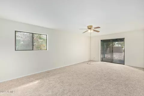 927 E Millett Ave, Mesa, AZ 85204 photo 19