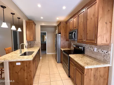 11260 N 92nd St #1050, Scottsdale, AZ 85260