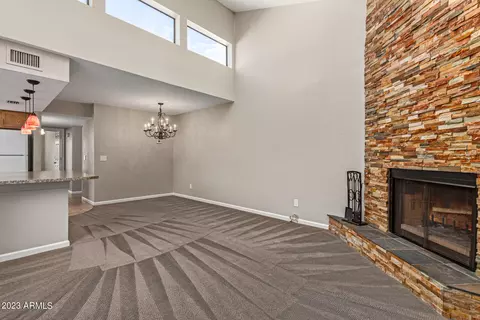 8651 E Royal Palm Rd #217, Scottsdale, AZ 85258