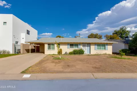 4225 N 41st St, Phoenix, AZ 85018