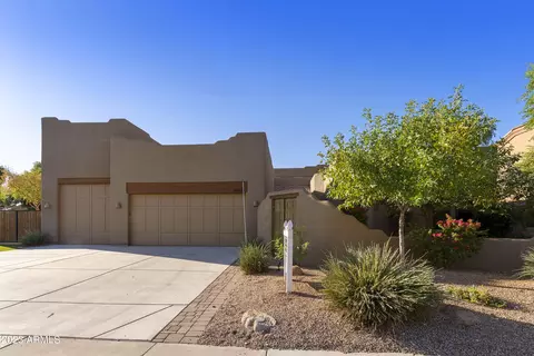 20287 E Appaloosa Dr, Queen Creek, AZ 85142