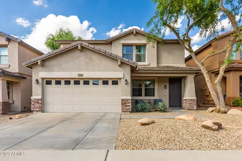 1904 E Daley Ln, Phoenix, AZ 85024