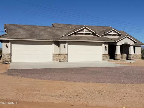 32442 N 142nd St, Scottsdale, AZ 85262