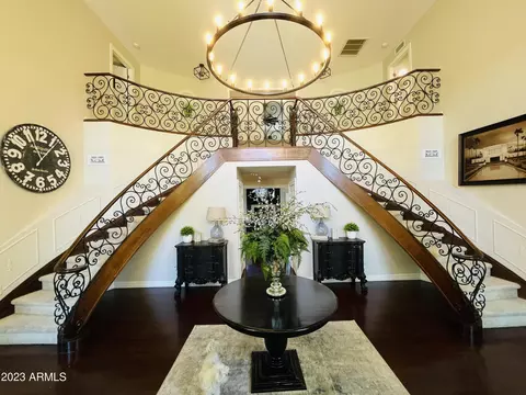 1911 E Lexington Ave, Gilbert, AZ 85234 photo 5