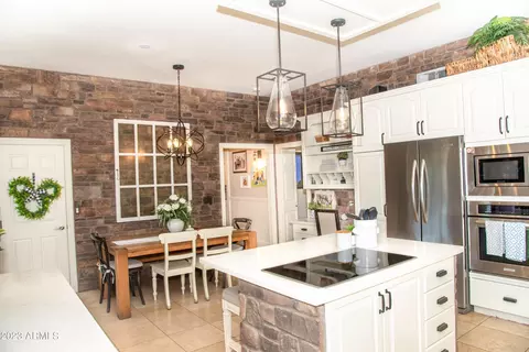 1911 E Lexington Ave, Gilbert, AZ 85234 photo 19