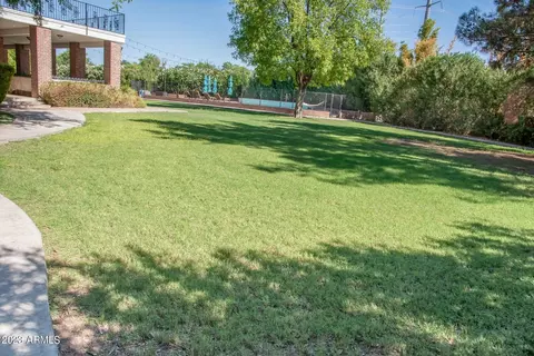 1911 E Lexington Ave, Gilbert, AZ 85234 photo 76