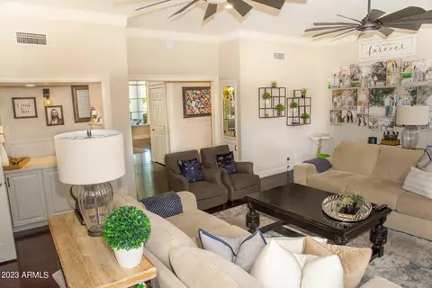 1911 E Lexington Ave, Gilbert, AZ 85234 photo 16
