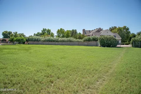 1911 E Lexington Ave, Gilbert, AZ 85234 photo 78
