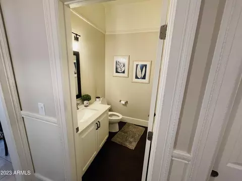 1911 E Lexington Ave, Gilbert, AZ 85234 photo 28