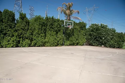 1911 E Lexington Ave, Gilbert, AZ 85234 photo 66