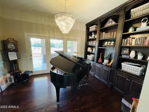 1911 E Lexington Ave, Gilbert, AZ 85234 photo 13