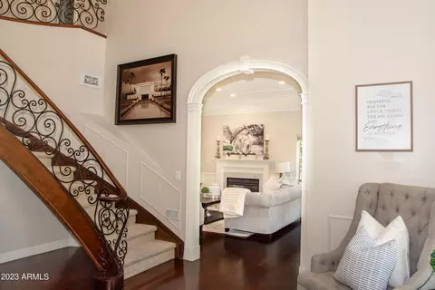 1911 E Lexington Ave, Gilbert, AZ 85234 photo 10