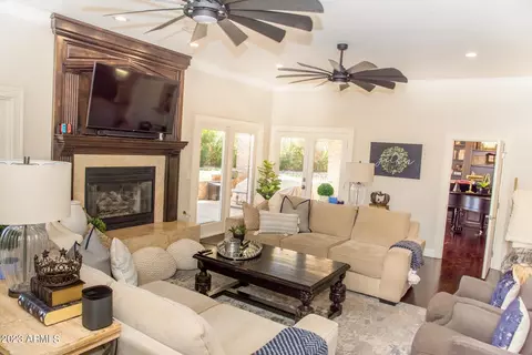 1911 E Lexington Ave, Gilbert, AZ 85234 photo 15