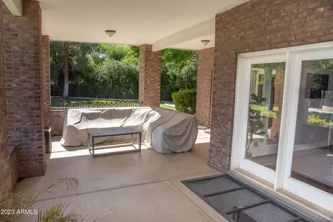 1911 E Lexington Ave, Gilbert, AZ 85234 photo 62