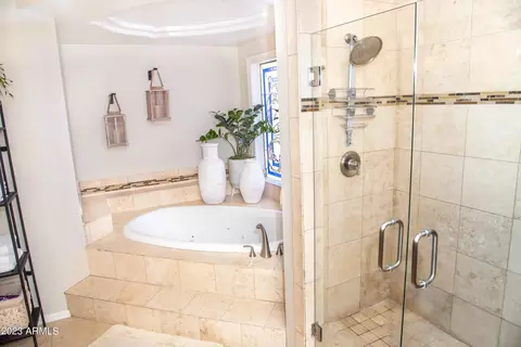 1911 E Lexington Ave, Gilbert, AZ 85234 photo 48