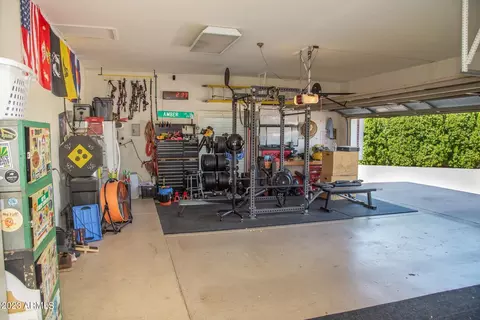 1911 E Lexington Ave, Gilbert, AZ 85234 photo 64