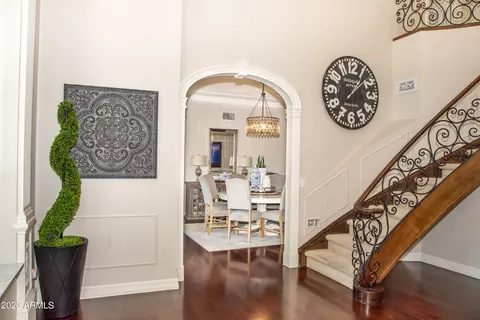 1911 E Lexington Ave, Gilbert, AZ 85234 photo 7