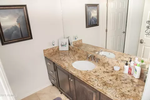 1911 E Lexington Ave, Gilbert, AZ 85234 photo 57