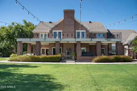 1911 E Lexington Ave, Gilbert, AZ 85234 photo 80