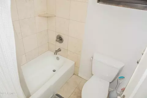 1911 E Lexington Ave, Gilbert, AZ 85234 photo 58