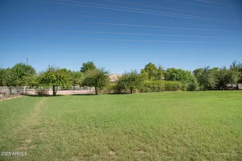 1911 E Lexington Ave, Gilbert, AZ 85234 photo 77