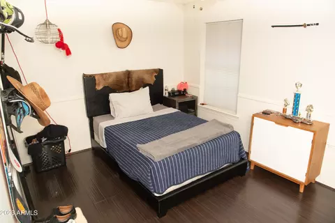 1911 E Lexington Ave, Gilbert, AZ 85234 photo 56