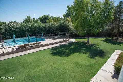 1911 E Lexington Ave, Gilbert, AZ 85234 photo 73