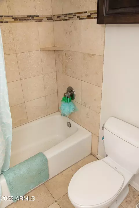 1911 E Lexington Ave, Gilbert, AZ 85234 photo 55