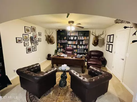 1911 E Lexington Ave, Gilbert, AZ 85234 photo 36