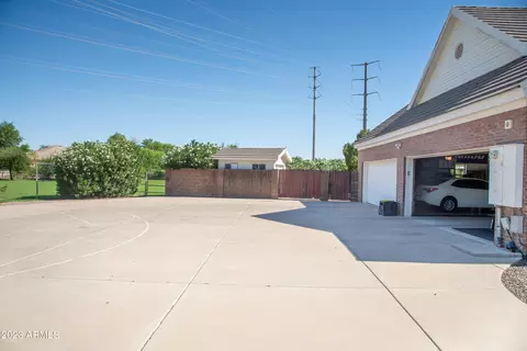 1911 E Lexington Ave, Gilbert, AZ 85234 photo 63