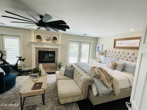 1911 E Lexington Ave, Gilbert, AZ 85234 photo 47