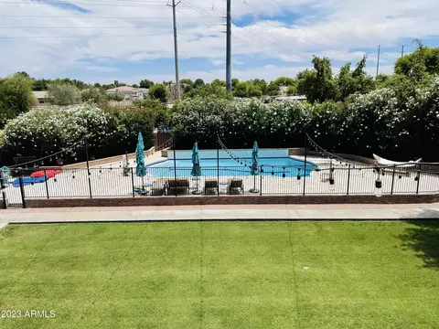 1911 E Lexington Ave, Gilbert, AZ 85234 photo 72