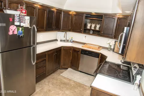 1911 E Lexington Ave, Gilbert, AZ 85234 photo 39